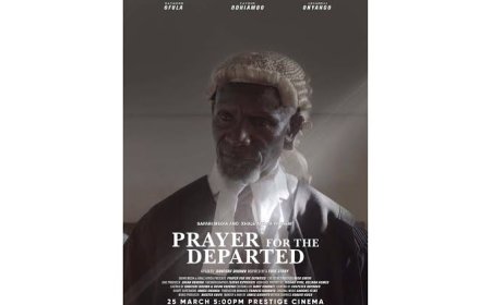 Why Prayer for the Departed’s Nyasa Win Matters